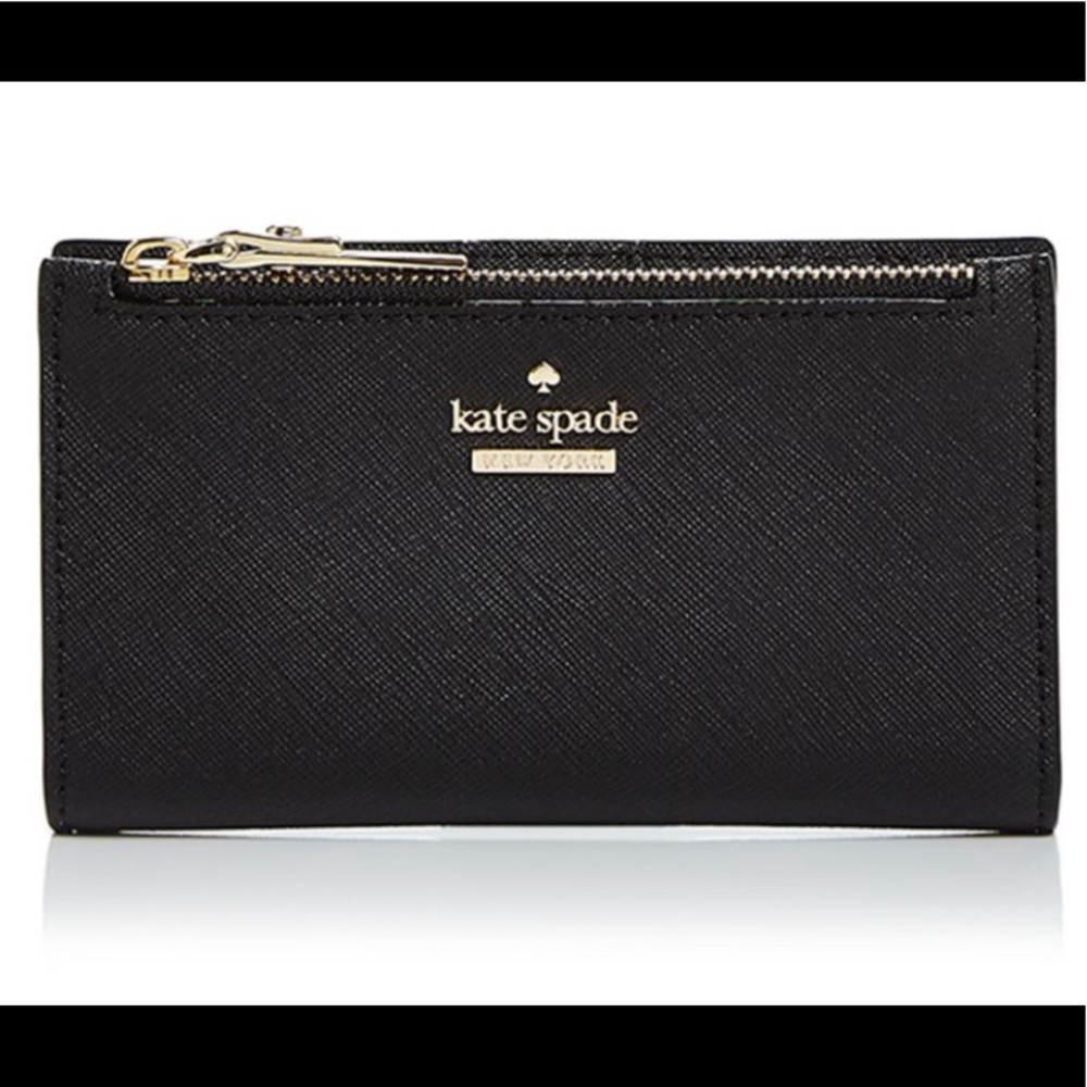 Brand New / Never Used Kate Spade Wallet